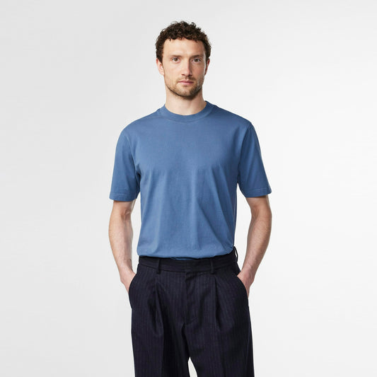 - Adam T-Shirt - Bering Sea