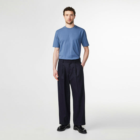 - Adam T-Shirt - Bering Sea