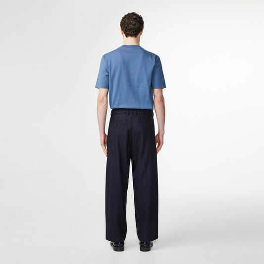 - Adam T-Shirt - Bering Sea