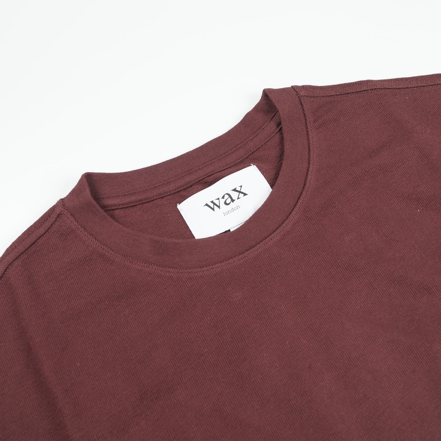 - Dean T-Shirt - Purple