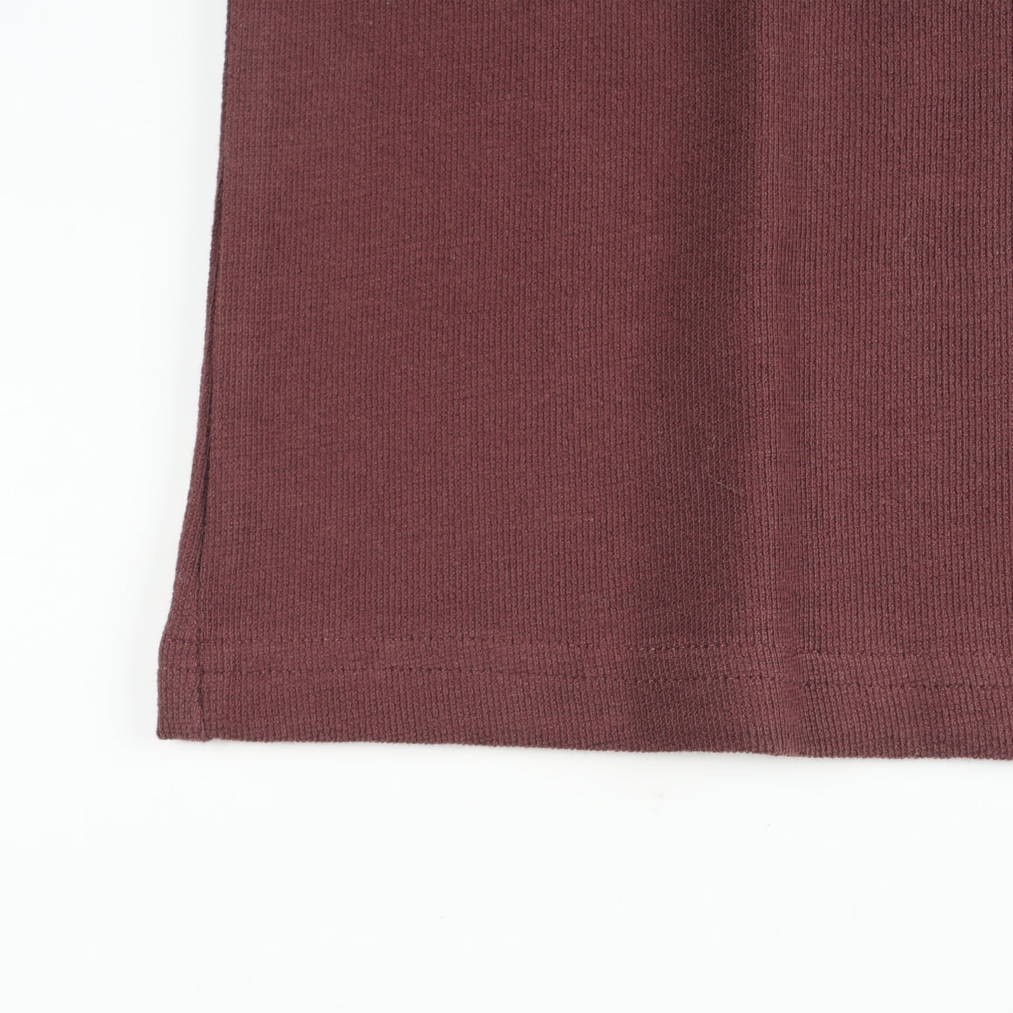 - Dean T-Shirt - Purple