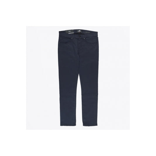 - Slimmy Lux Performance Plus - Navy