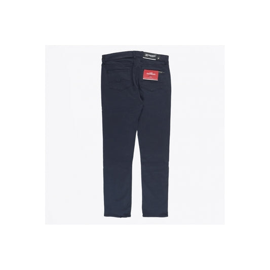 - Slimmy Lux Performance Plus - Navy