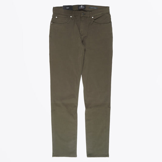 - Slimmy Lux Performance Plus - Green