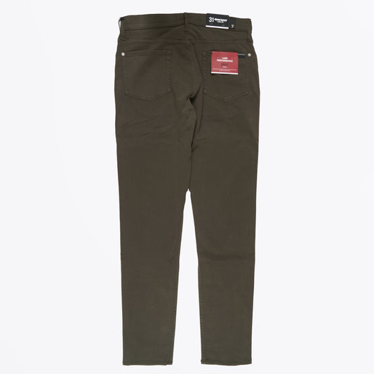 - Slimmy Lux Performance Plus - Green