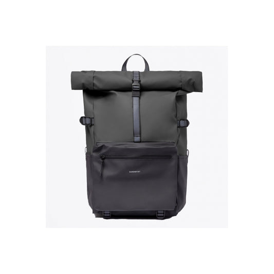 - Ruben 2.0 Backpack - Multi Dark