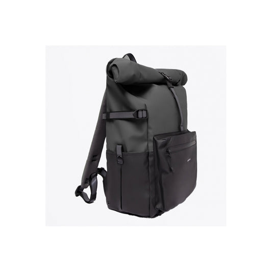 - Ruben 2.0 Backpack - Multi Dark