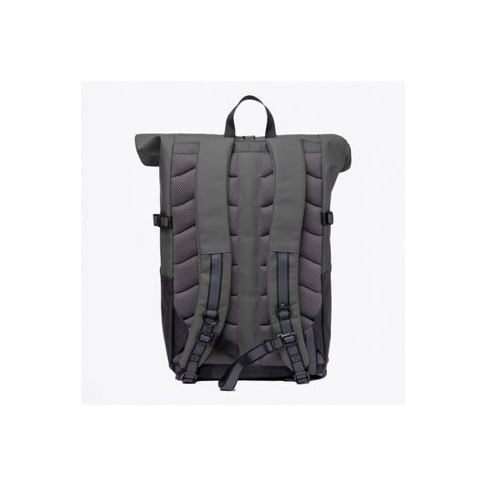 - Ruben 2.0 Backpack - Multi Dark