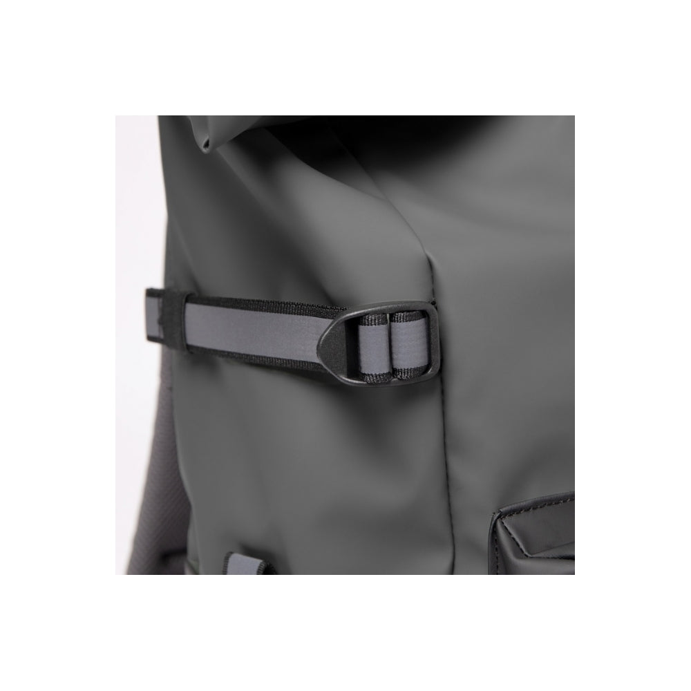 - Ruben 2.0 Backpack - Multi Dark