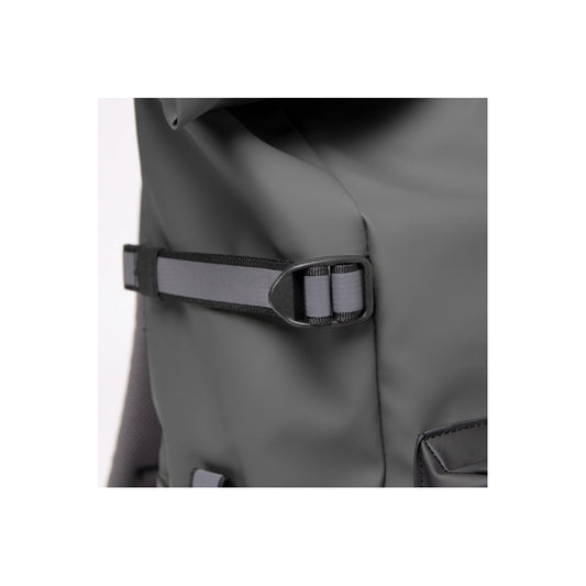 - Ruben 2.0 Backpack - Multi Dark