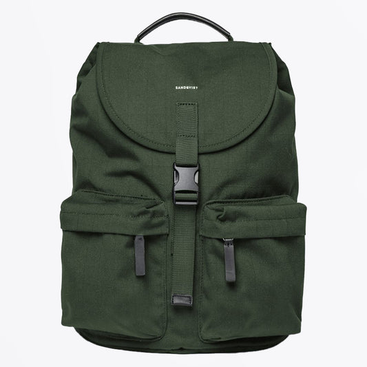 - Everyday Rucksack - Dark Green