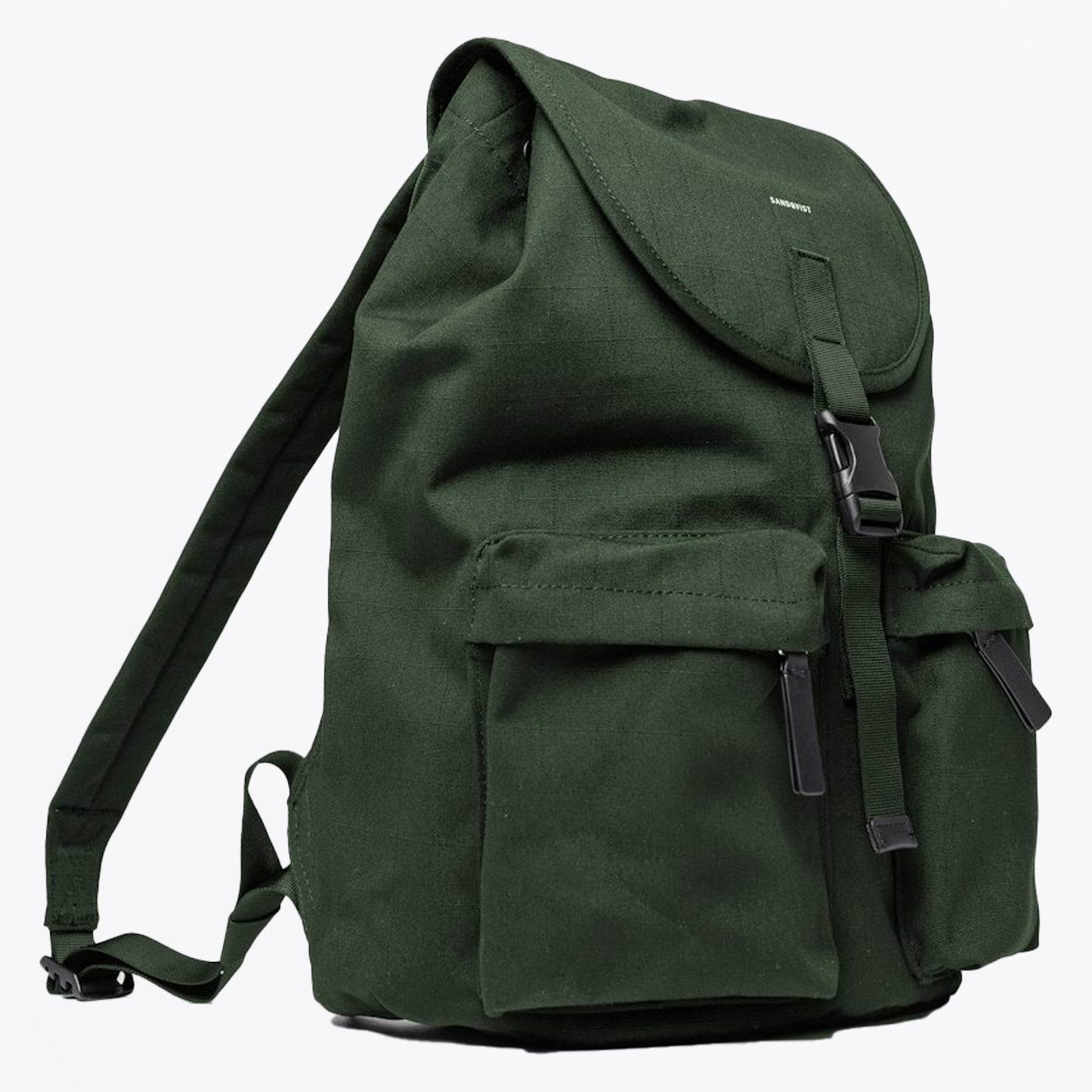 - Everyday Rucksack - Dark Green