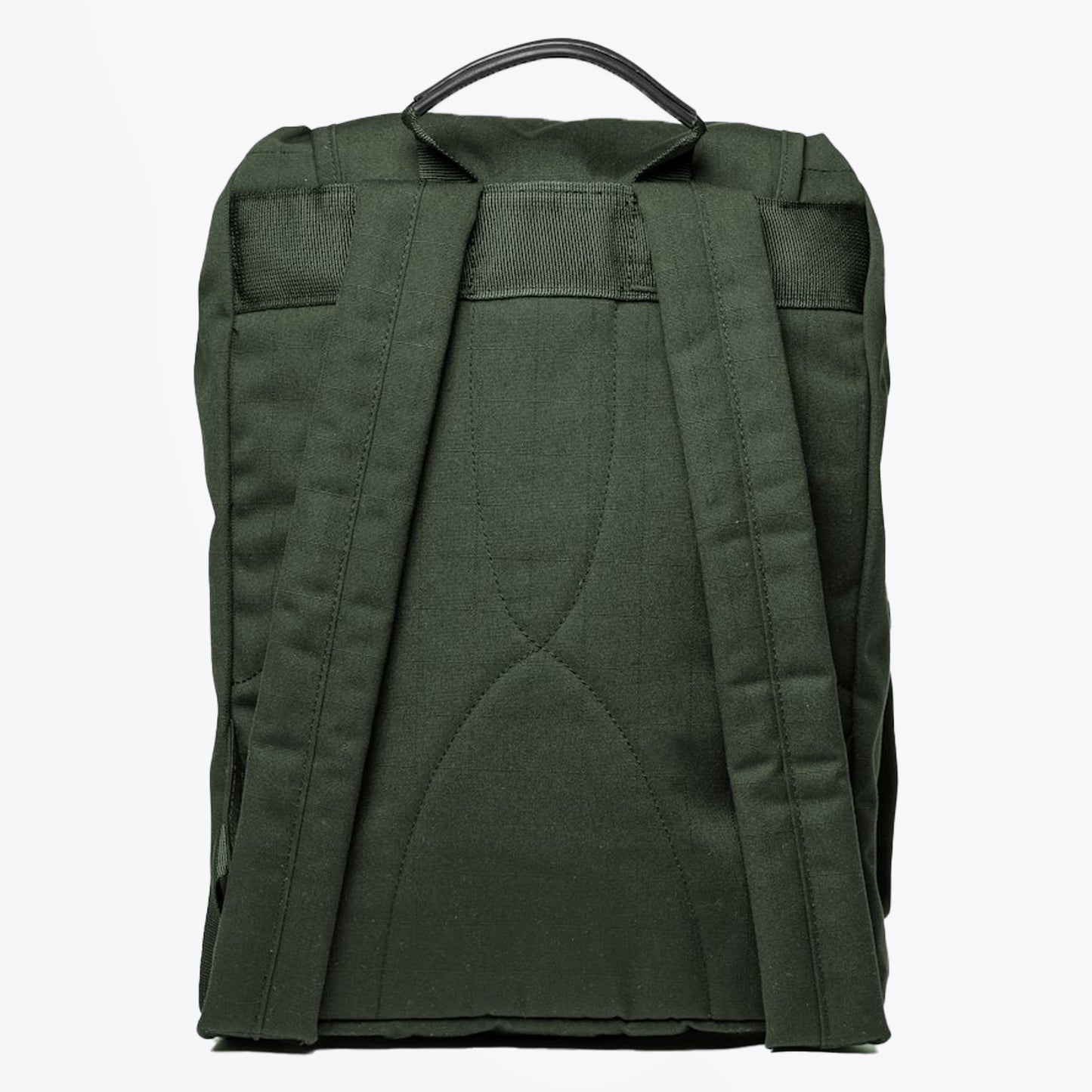 - Everyday Rucksack - Dark Green
