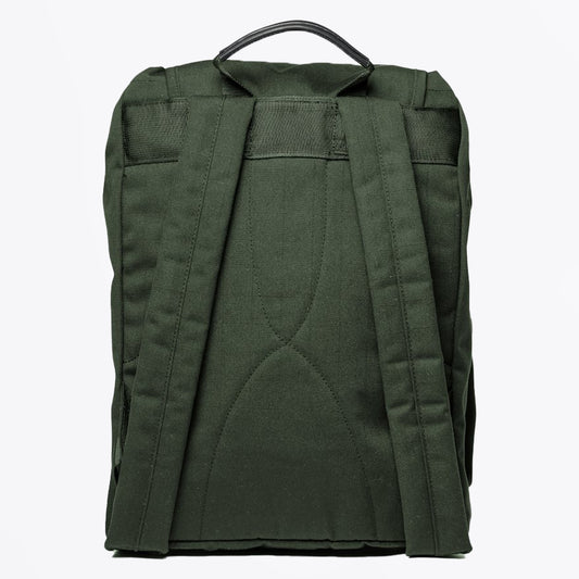 - Everyday Rucksack - Dark Green