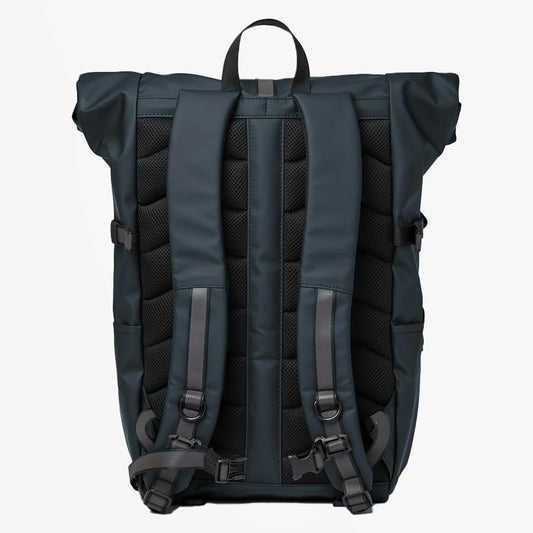 - Ruben 2.0 Backpack - Navy