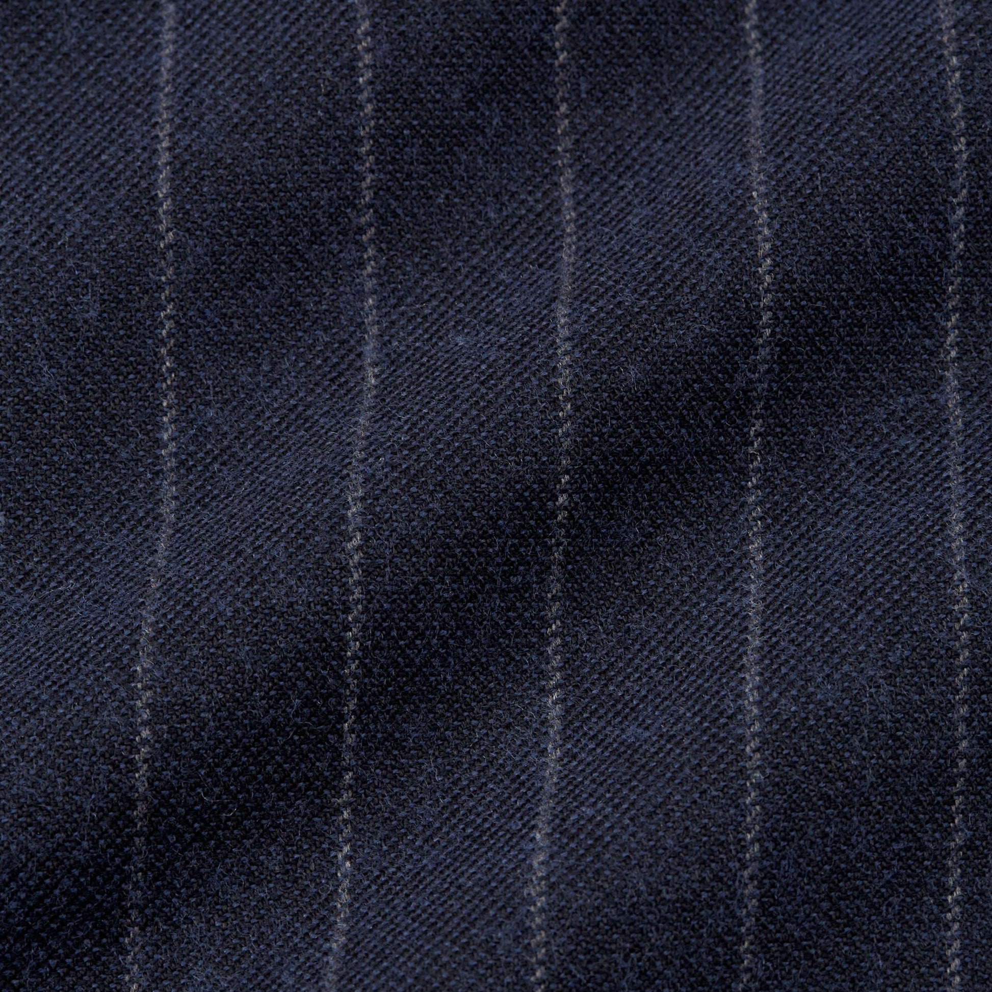 Oliver Hythe Claydon Jacket - Navy