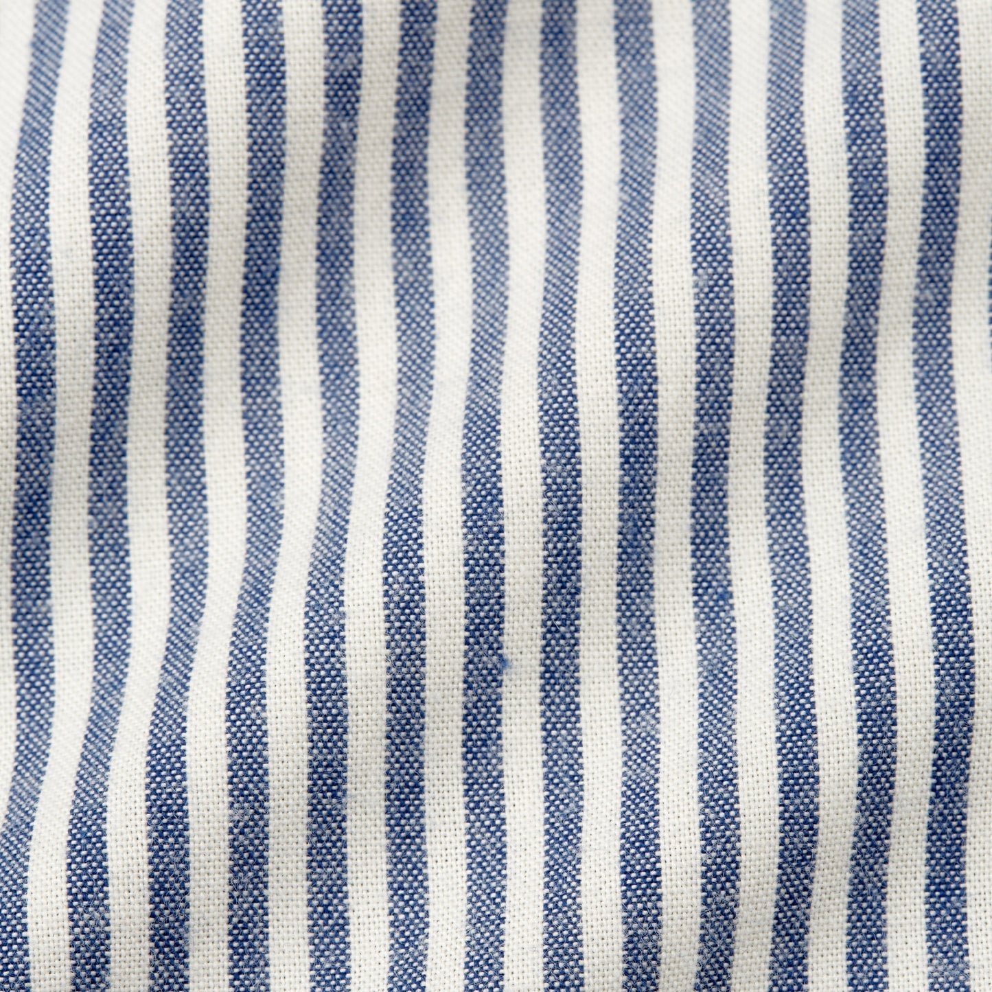 New York Special Shirt - Blue