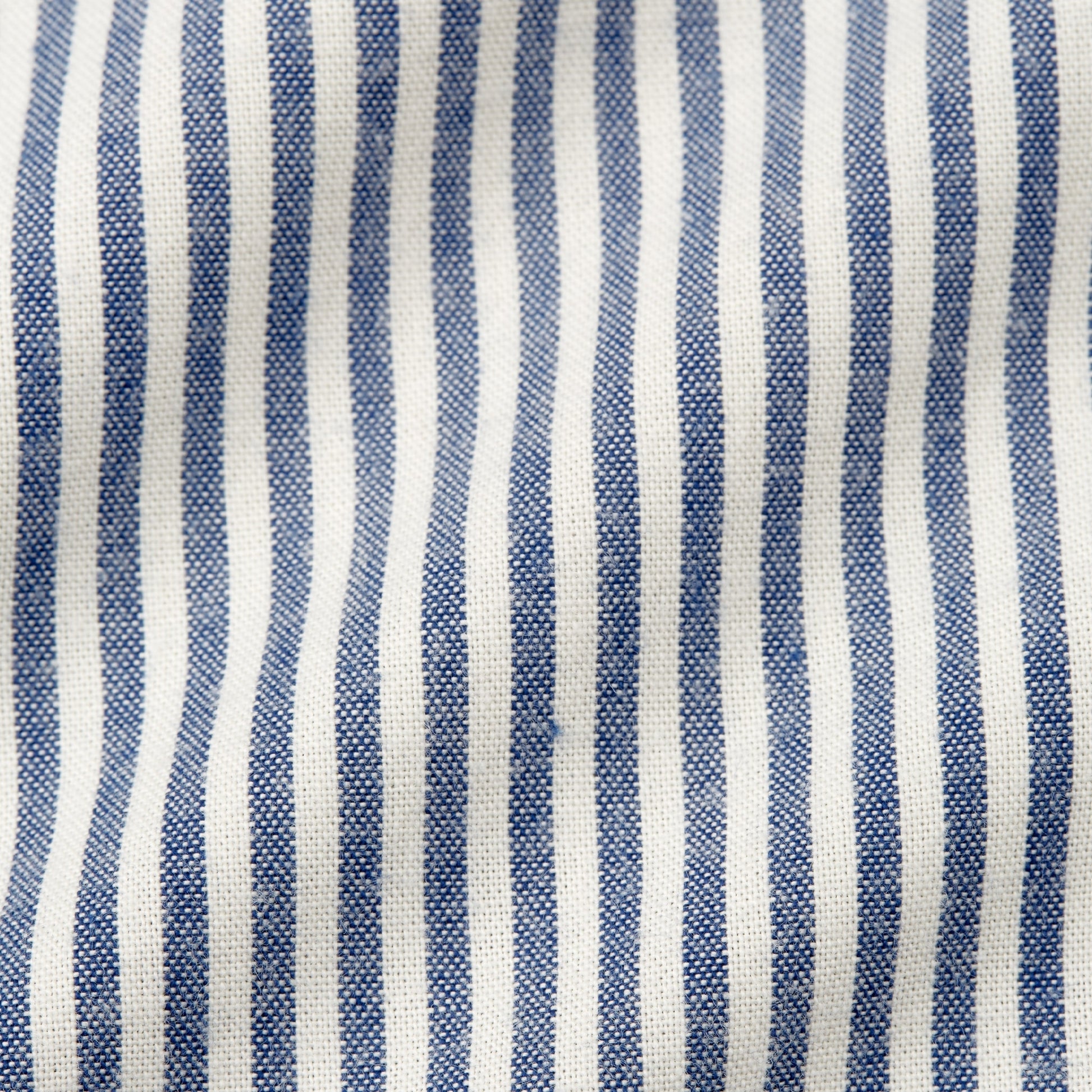Oliver New York Special Shirt - Blue