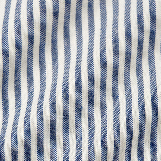 New York Special Shirt - Blue