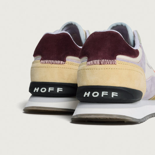 - City Sneakers - Matera