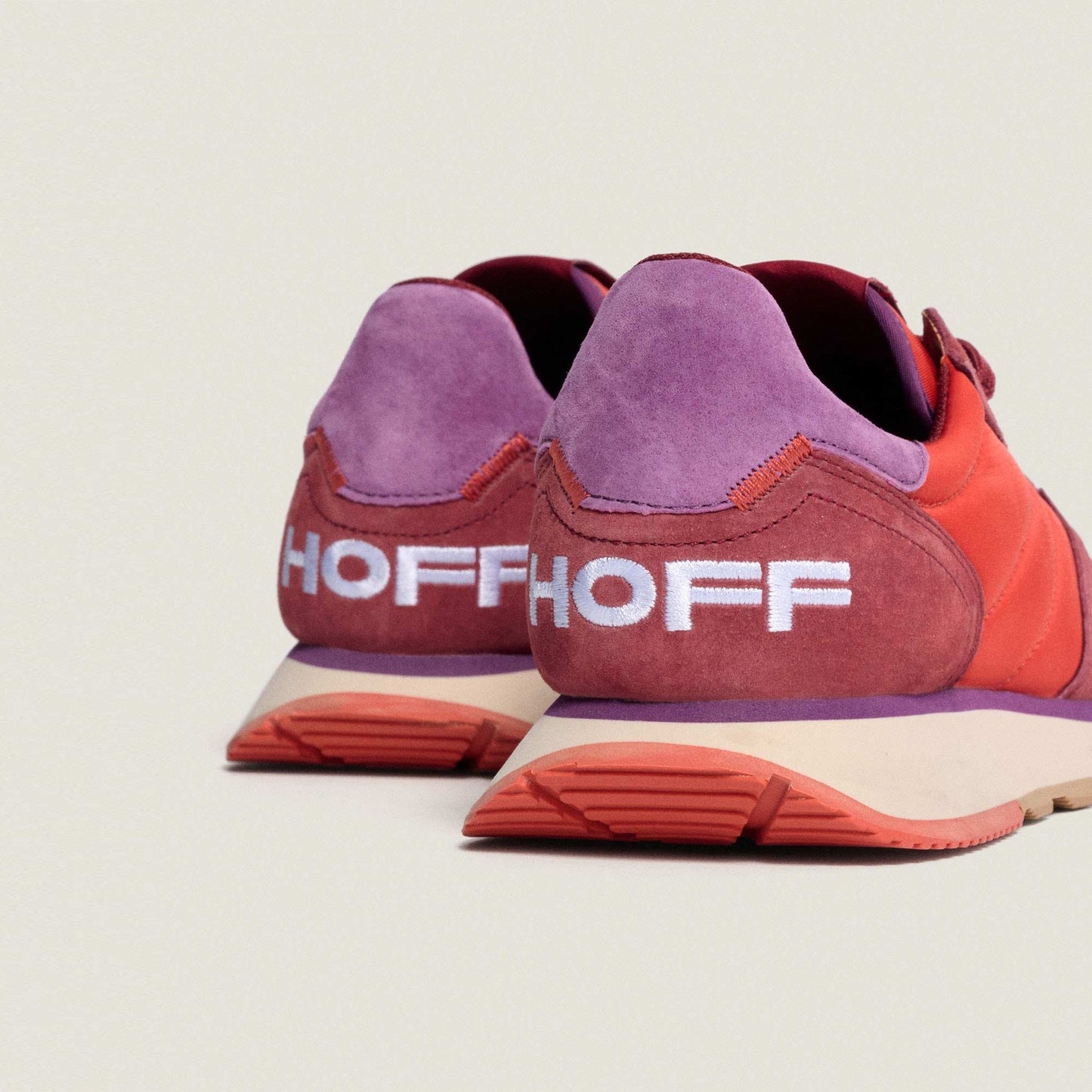 - Track and Field - Naxos