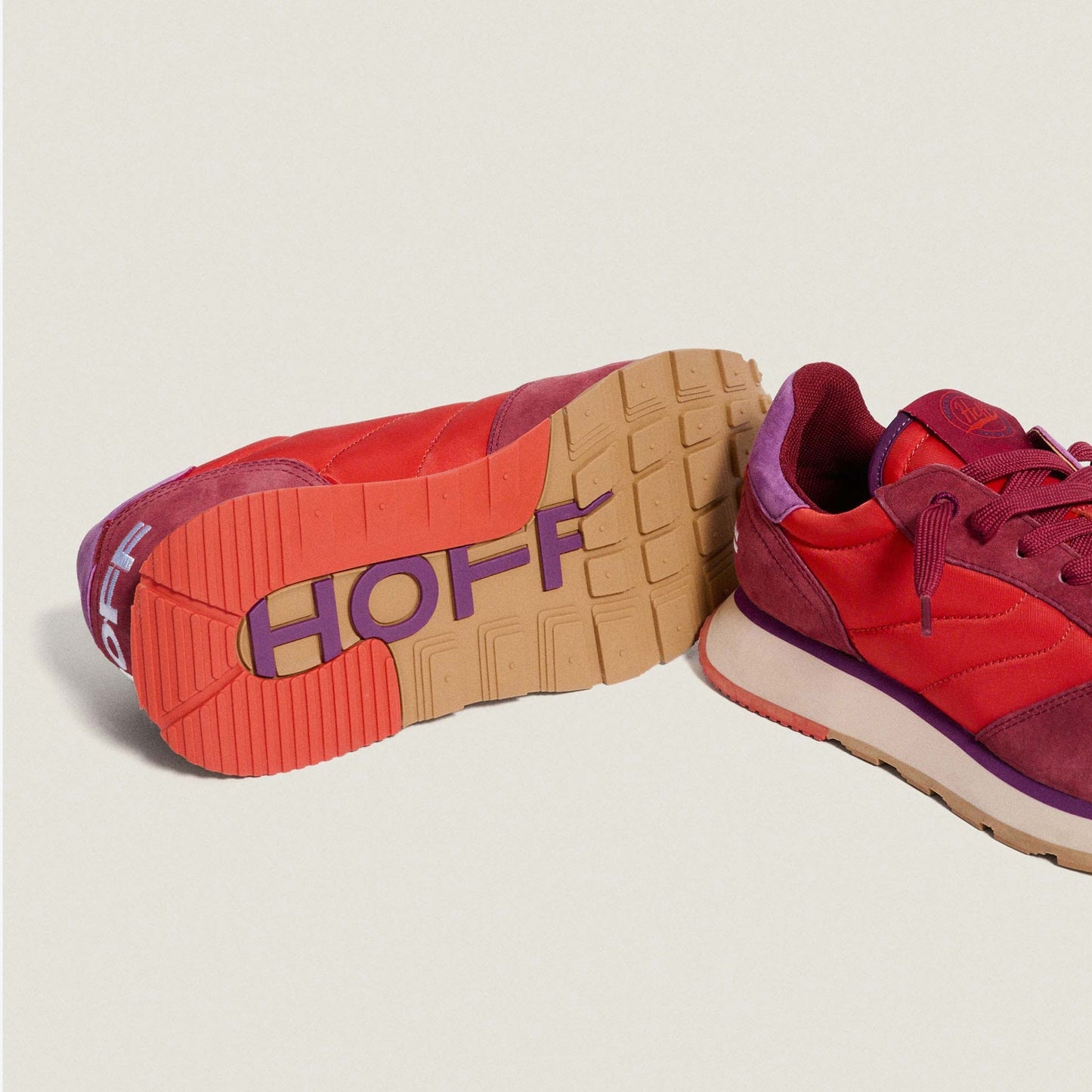 - Track and Field - Naxos