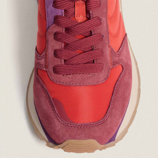 - Track and Field - Naxos