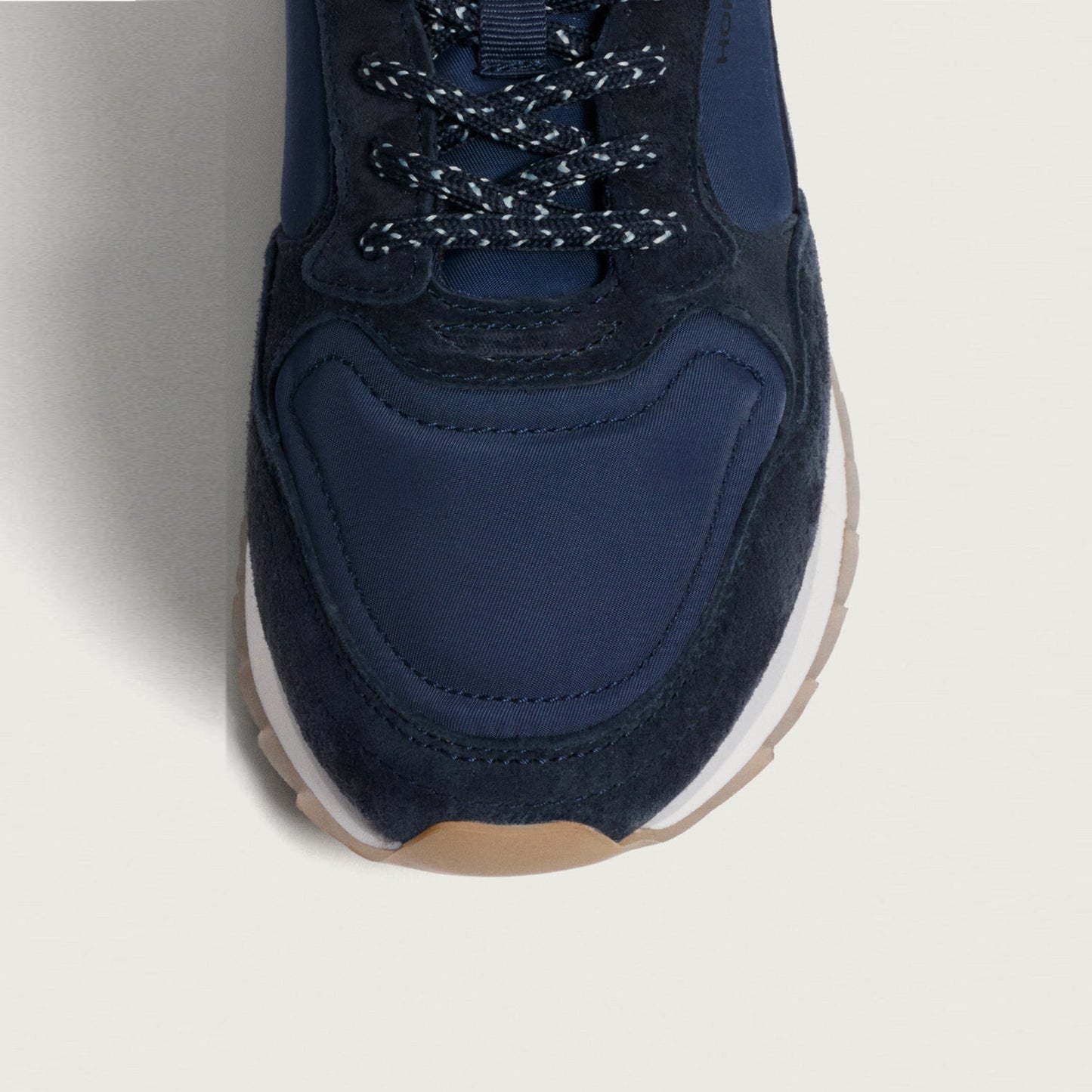 - City Sneakers - Milano