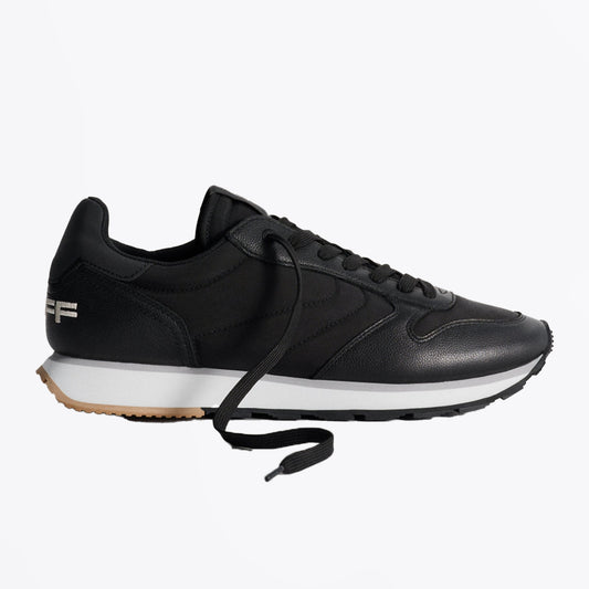 - Tanagra Sneakers - Black