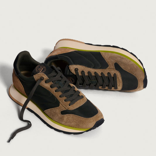 - Pella Sneakers - Multi