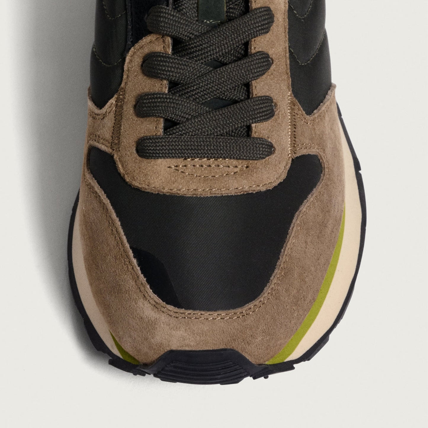 - Pella Sneakers - Multi