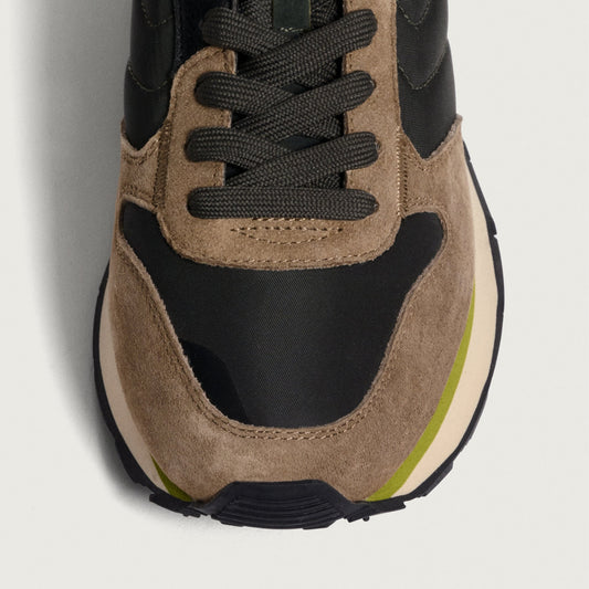 - Pella Sneakers - Multi