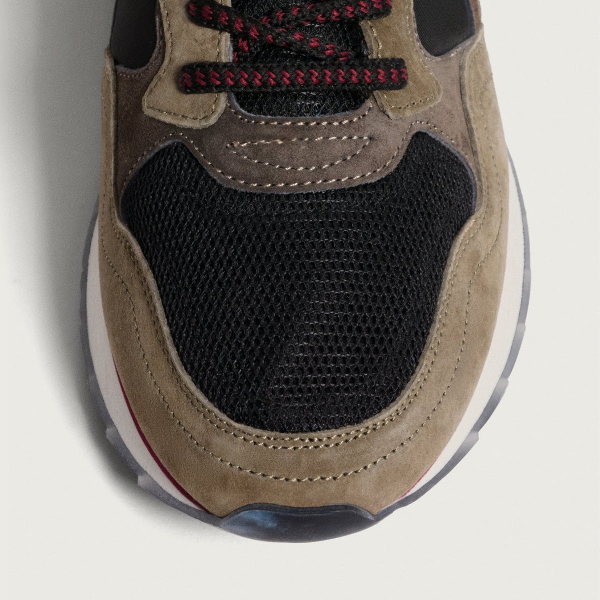 Hoff Mexicali City Sneakers - Multi