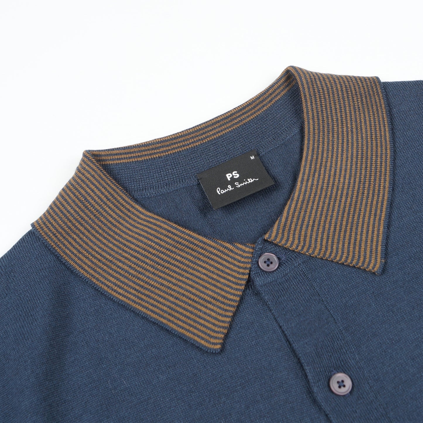 - Button Thru Cardigan - Slate