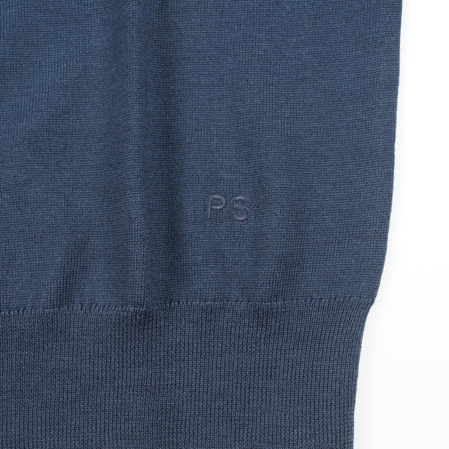 - Button Thru Cardigan - Slate