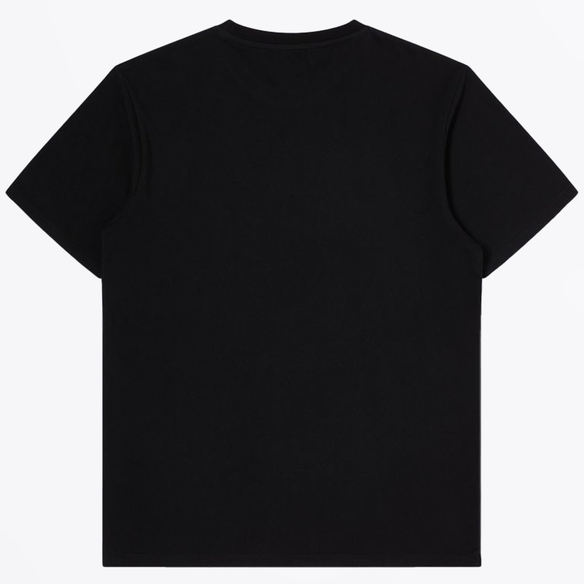 Edwin Japanese Sun T-Shirt - Black