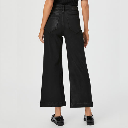 - Anessa Jeans - Black Fog Luxe