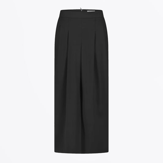 Jack Skirt - Black