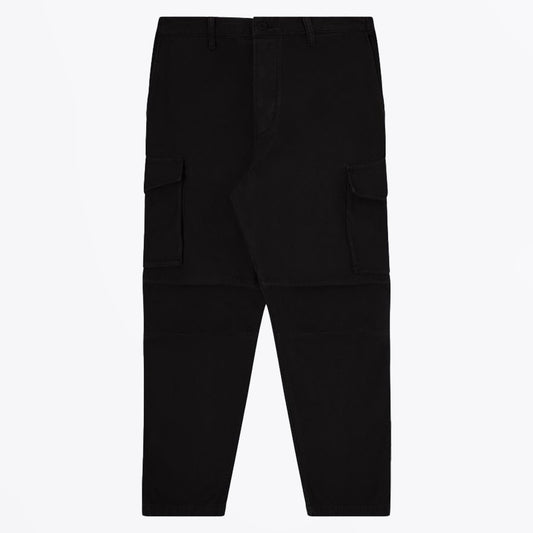- Sentinel Pant - Black