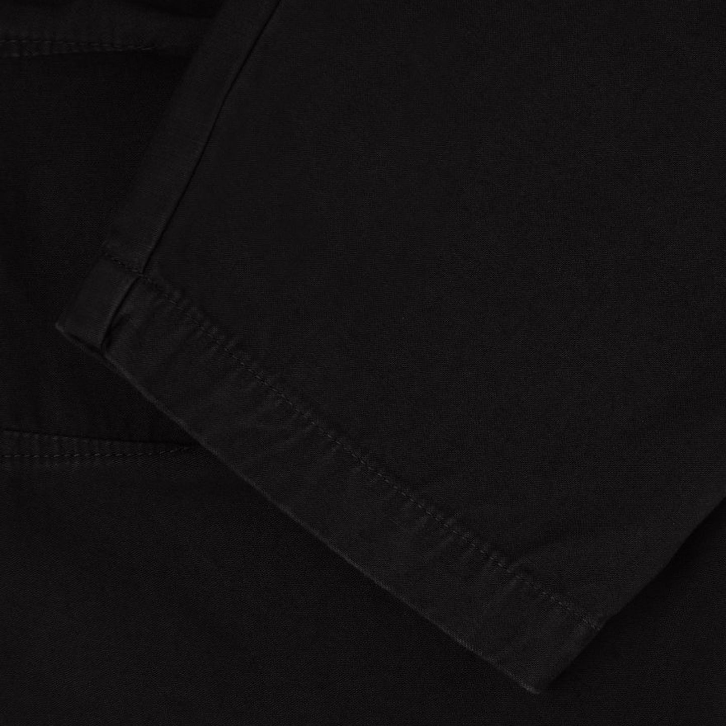 - Sentinel Pant - Black