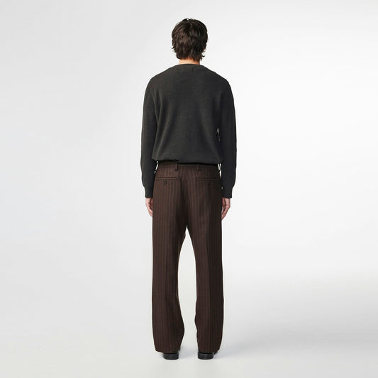 - Danny Knit - Deep Army