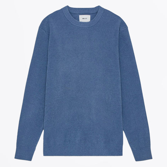 - Danny Knit - Bering Sea