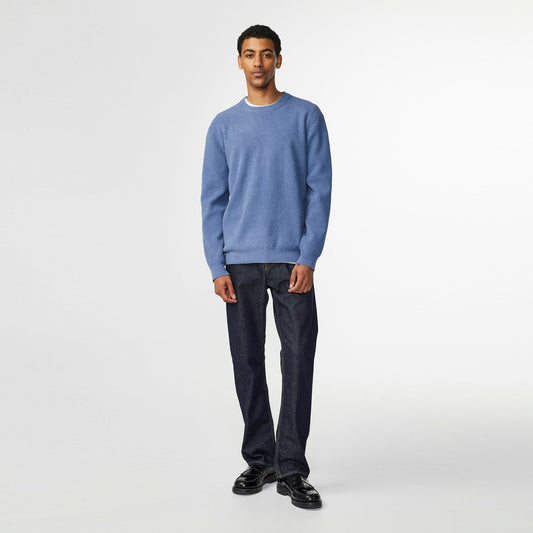 - Danny Knit - Bering Sea