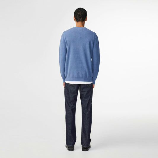 - Danny Knit - Bering Sea