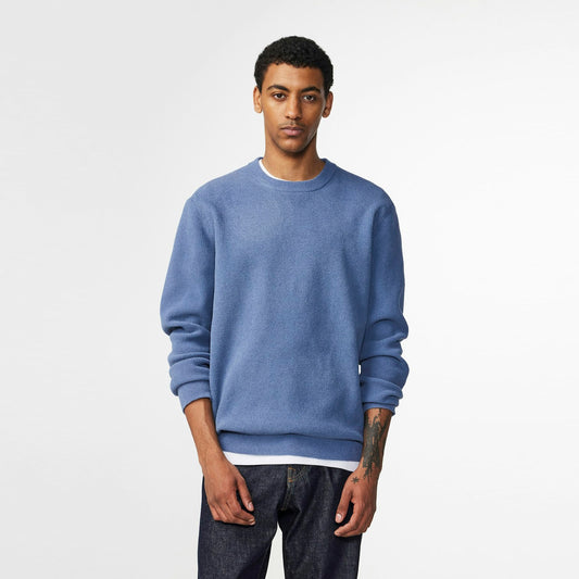 - Danny Knit - Bering Sea