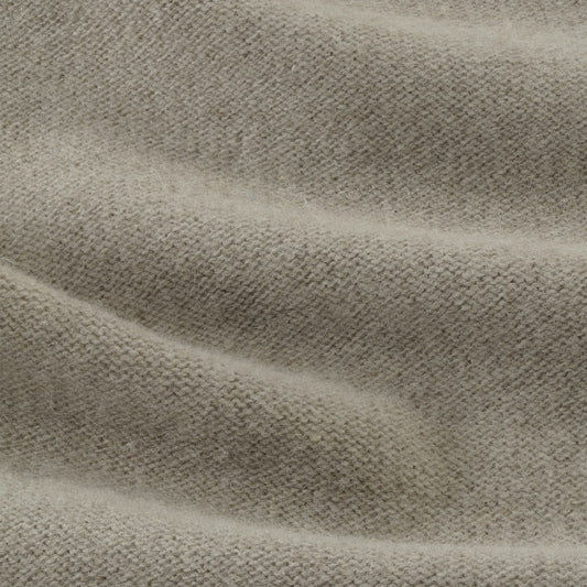 - Triangle Scarf - Khaki