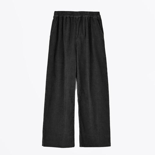 - Jasmine Pants - Black