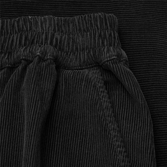 - Jasmine Pants - Black