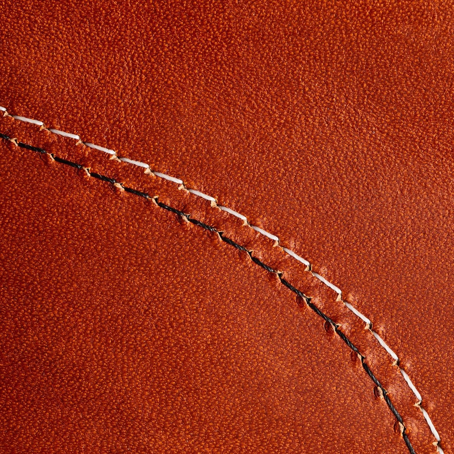 - Classic Moc Leather Boot - Oro Legacy