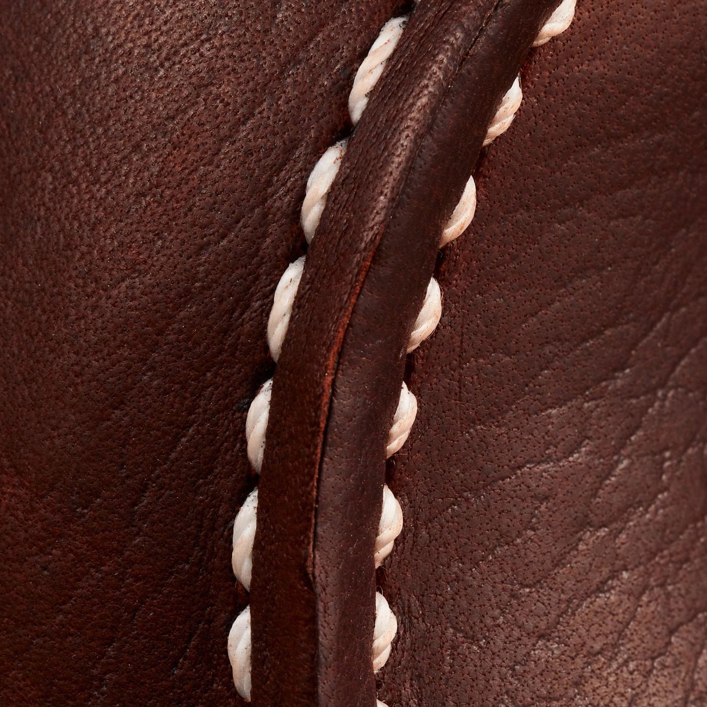 - Roughneck Vibram Original Lug - Brown